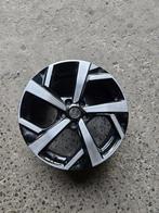 Nissan Qashqai J11 Tekna Velg, Ophalen