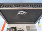 Peavey special 212 sheffield transistor versterker, Muziek en Instrumenten, Versterkers | Bas en Gitaar, Ophalen, Zo goed als nieuw