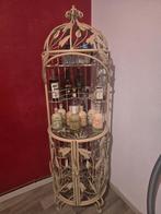 Bar en fer forgé tres beau, Maison & Meubles, Maison & Meubles | Autre, Enlèvement, Comme neuf