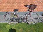 Damesfiets OXFORD, Ophalen, Gebruikt, Versnellingen