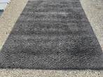Tapijt voor in living van 205 cm breedte op 290 cm lengte, Ophalen, Bruin, 200 cm of meer, 200 cm of meer