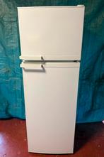 Réfrigérateur Miele avec compartiment congélateur, Avec compartiment congélateur