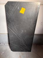 Plateau de table en pierre naturelle, Maison & Meubles, Enlèvement, Utilisé, Dessus de la table