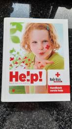boeken: EHBO, gezondheid, huiselijke problemen, noodgevallen, Ophalen, Nieuw, Diverse auteurs