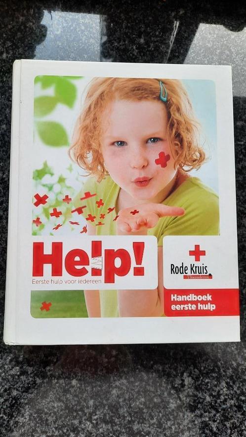 boeken: EHBO, gezondheid, huiselijke problemen, noodgevallen, Boeken, Advies, Hulp en Training, Nieuw, Ophalen