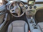 MERCEDES GLA 200 👉 175.825KM 👈 EURO6B ✅ AIRCO ️❄️ GPS 🌍, 100 kW, Achterwielaandrijving, 4 cilinders, Bedrijf