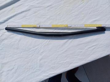 volant droit pour vtt ou vélo de ville, Enlèvement ou Envoi, Neuf, Guidon
