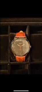 Montre fossil homme discount occasion