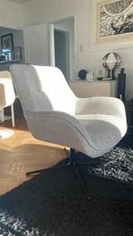Relax design fauteuil, Huis en Inrichting, Ophalen, Nieuw