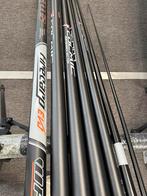 Firecarp evolution 13 mtr pack nieuw, Watersport en Boten, Ophalen, Zo goed als nieuw