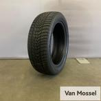 Hankook Winter I Cept Evo 3 X 225/55/R19 99H, Pneus hiver, Véhicule de tourisme, -, Pneu(s)