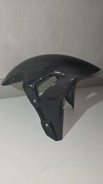 Carbon voorpatbord BMW S1000R s1000rr S1000 M1000, Motoren, Verzenden, Nieuw