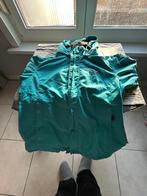 Jack Wolfskin vest, Ophalen of Verzenden