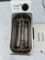 FRITEL MERK.  Nieuw.  In Inox, Enlèvement ou Envoi