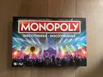 Monopoly discotheken, Hobby en Vrije tijd, Ophalen, Zo goed als nieuw