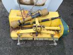 Klepelmaaier / maaier op aftakas – goede staat, Ophalen, Gebruikt