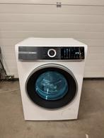 Bosch Serie 6 WGH2440AFG 9kg wasmachine nieuw, Programme lavage à la main, Chargeur frontal, Enlèvement, /