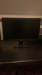 AOC monitor, Computers en Software, Monitoren, Ophalen of Verzenden, Zo goed als nieuw