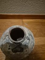 Oliekruik, Antiek en Kunst, Ophalen of Verzenden