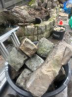 Kinderkoppen kasseien, Ophalen, Overige typen, 5 tot 10 m², Zo goed als nieuw