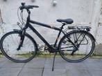 Romet herenfiets, Ophalen, Zo goed als nieuw
