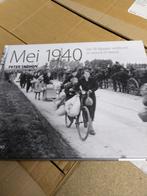 Mei 1940, Boeken, Oorlog en Militair, Ophalen of Verzenden