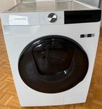 Samsung WD90T754ABT wasdroogcombinatie, Electroménager, Lave-linges séchants, 8 à 10 kg, Enlèvement, Utilisé, 85 à 90 cm