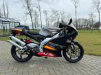 Aprilia RS250 GP1 limited edition, Motoren, Motoren | Aprilia, Particulier, Super Sport, 2 cilinders