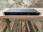KORG DT1 Pro digital rack tuner, Ophalen of Verzenden, Gebruikt, Elektrische gitaar