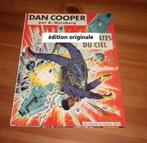 acrobates du ciel eo bd dan cooper 11 eo, Ophalen