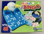Bingo spel Bingomachine Bingotrommel Lotto met 90 ballen set, Hobby en Vrije tijd, Gezelschapsspellen | Bordspellen, Gebruikt