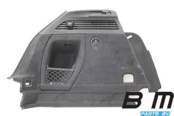 Bagageruimtebekleding links Audi A3 beschikbaar voor biedingen