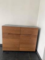 Wandkast Ikea, Huis en Inrichting, Kasten | Ladekasten, Ophalen, 100 tot 150 cm, 1 of 2 laden, Zo goed als nieuw