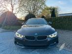 BMW 430i 2.0 Benzine Gran Coupé/xDrive/Automaat/Luxury Line, Auto's, BMW, Automaat, Bedrijf, https://public.car-pass.be/vhr/e1461a32-731a-436a-ade7-6f92c5a0bf34