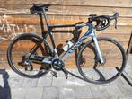 Canyon ultimate cf sl 7 sram axis rival 2025, Fietsen en Brommers, 28 inch, Carbon, Heren, Nieuw