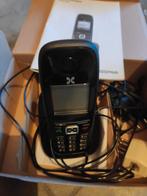 Téléphone main libre, Ophalen of Verzenden, Zo goed als nieuw