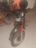 Yamaha sting, Fietsen en Brommers, Ophalen, Gebruikt, Yamaha, 2 versnellingen