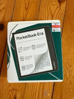 Pocketbook Era, Ophalen of Verzenden