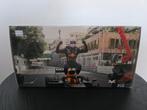 Max Verstappen – RB16B (Monaco GP 2021) 1/18, Huis en Inrichting, Ophalen of Verzenden