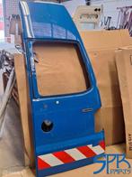 VW TRANSPORTER T5 T6 T6.1 GP Achterdeur Rechts H3 7H3827088, Auto-onderdelen, Gebruikt, Achter, Ophalen of Verzenden, Volkswagen