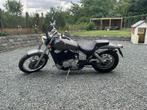 2003 Honda Black Widow RC48 Motorfiets, Motoren, Bedrijf, Overig