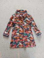 4ff 4FunkyFlavours jurk 86-92, Enfants & Bébés, Vêtements de bébé | Taille 86, Enlèvement ou Envoi