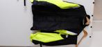 Regenpak voor moto, Motoren, Kleding | Motorkleding, Motorcrosskleding, Ophalen of Verzenden, HELD, Dames