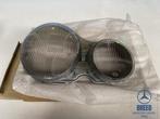 NOS koplampglas rechts Hella voor Mercedes-Benz W210, Ophalen of Verzenden, Nieuw, Mercedes-Benz