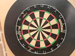 Winmau blade 6 en surround, Sport en Fitness, Darts, Ophalen of Verzenden, Zo goed als nieuw