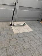 Slamm stuntstep, Ophalen, Gebruikt, Overige typen, Slamm