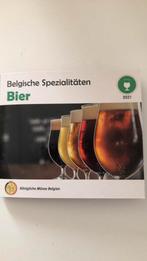 World Money Fair 2021 - Bier, Ophalen of Verzenden, Overig, Setje