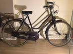 Vélo ancien modèle Novy, Gebruikt, Versnellingen, 50 tot 53 cm, Ophalen