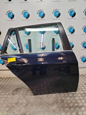 B.M.W. 3 SERIES 325i Dynamic Exec.  [R_REAR_DOOR] 2005 beschikbaar voor biedingen
