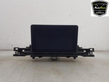 MULTI MEDIA COMPUTER A4 Avant (B9) (|8W0919604A|8W0919604|) beschikbaar voor biedingen